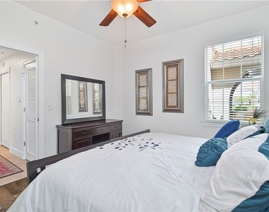 12924 New Market Street - Photo Thumbnail 30