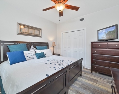 12924 New Market Street - Photo Thumbnail 31