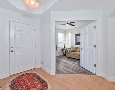 12924 New Market Street - Photo Thumbnail 25