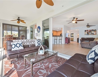 12924 New Market Street - Photo Thumbnail 6