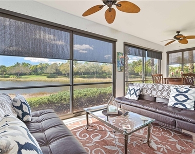 12924 New Market Street - Photo Thumbnail 5