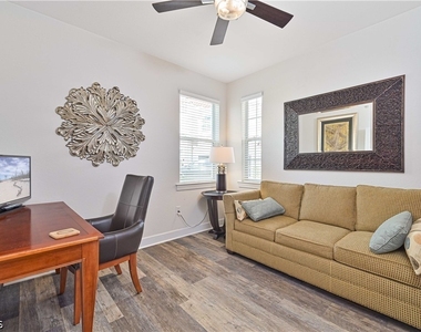 12924 New Market Street - Photo Thumbnail 26
