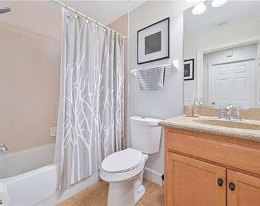 12924 New Market Street - Photo Thumbnail 28