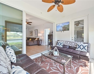12924 New Market Street - Photo Thumbnail 7