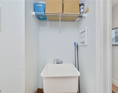 12924 New Market Street - Photo Thumbnail 34