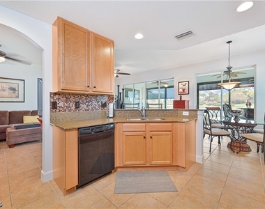 12924 New Market Street - Photo Thumbnail 16