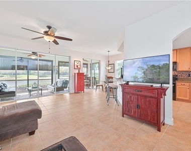 12924 New Market Street - Photo Thumbnail 15