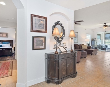 12924 New Market Street - Photo Thumbnail 24