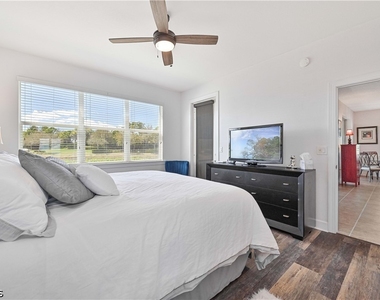 12924 New Market Street - Photo Thumbnail 20