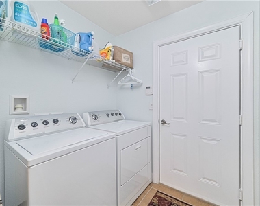 12924 New Market Street - Photo Thumbnail 32