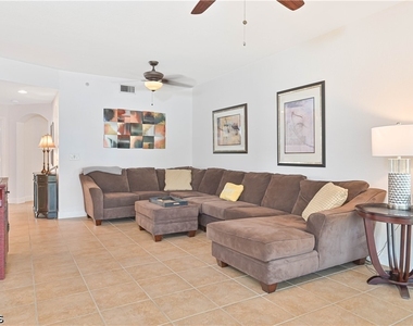12924 New Market Street - Photo Thumbnail 9