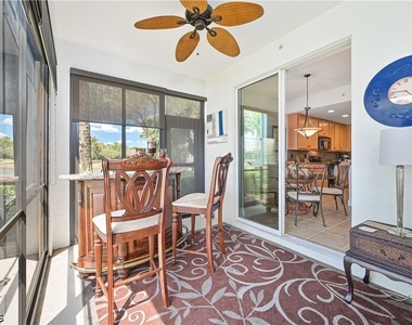 12924 New Market Street - Photo Thumbnail 8