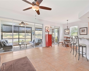 12924 New Market Street - Photo Thumbnail 33