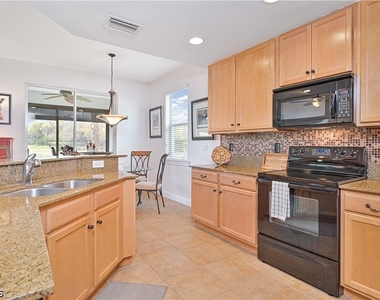 12924 New Market Street - Photo Thumbnail 13