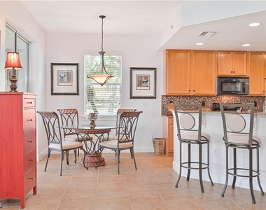 12924 New Market Street - Photo Thumbnail 11