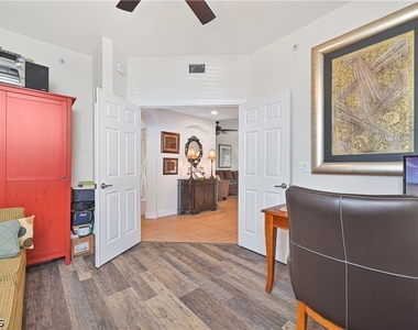 12924 New Market Street - Photo Thumbnail 27