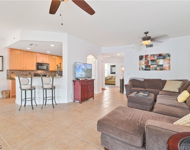 12924 New Market Street - Photo Thumbnail 10
