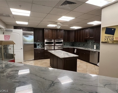 3426 Hancock Bridge Parkway - Photo Thumbnail 43