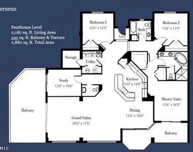 3426 Hancock Bridge Parkway - Photo Thumbnail 29