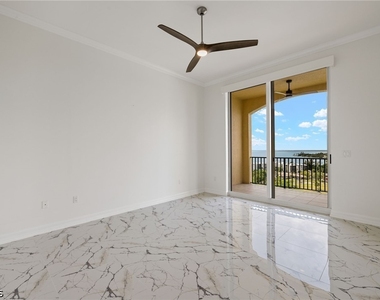 3426 Hancock Bridge Parkway - Photo Thumbnail 9