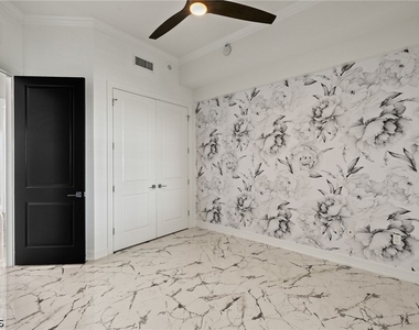 3426 Hancock Bridge Parkway - Photo Thumbnail 14