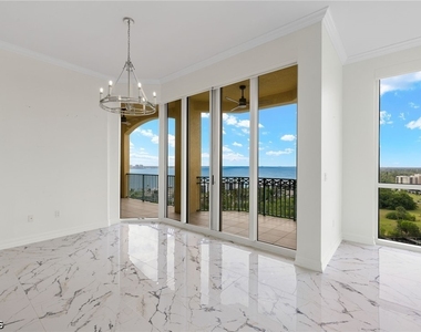 3426 Hancock Bridge Parkway - Photo Thumbnail 7