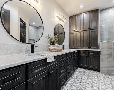 3426 Hancock Bridge Parkway - Photo Thumbnail 11