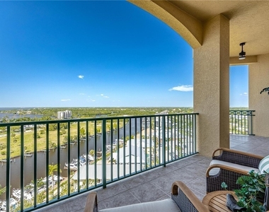 3426 Hancock Bridge Parkway - Photo Thumbnail 22