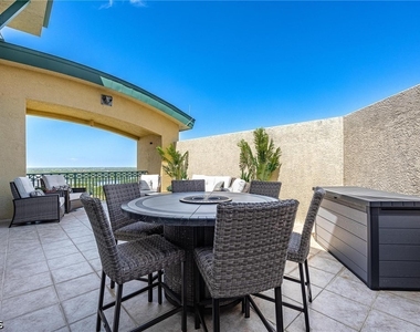 3426 Hancock Bridge Parkway - Photo Thumbnail 24