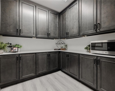 3426 Hancock Bridge Parkway - Photo Thumbnail 21