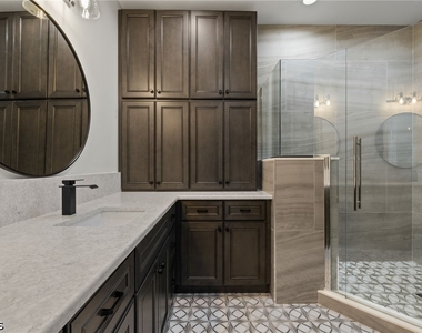3426 Hancock Bridge Parkway - Photo Thumbnail 12