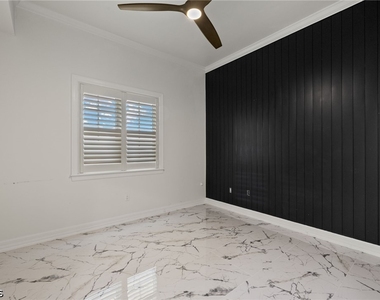 3426 Hancock Bridge Parkway - Photo Thumbnail 17