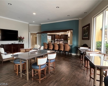 3426 Hancock Bridge Parkway - Photo Thumbnail 42