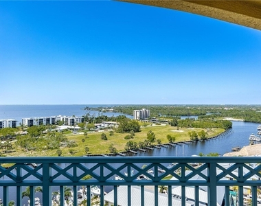 3426 Hancock Bridge Parkway - Photo Thumbnail 27