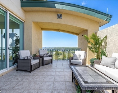 3426 Hancock Bridge Parkway - Photo Thumbnail 25