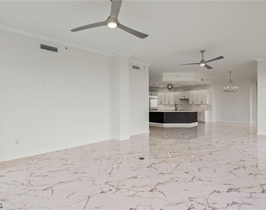 3426 Hancock Bridge Parkway - Photo Thumbnail 6