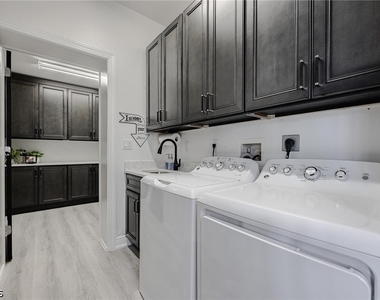 3426 Hancock Bridge Parkway - Photo Thumbnail 20