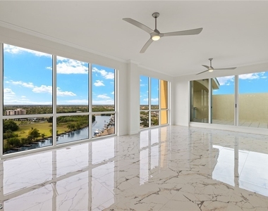 3426 Hancock Bridge Parkway - Photo Thumbnail 2