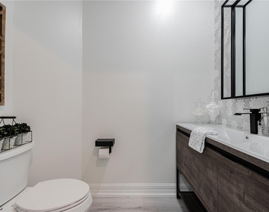 3426 Hancock Bridge Parkway - Photo Thumbnail 18