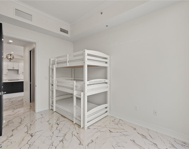 3426 Hancock Bridge Parkway - Photo Thumbnail 19