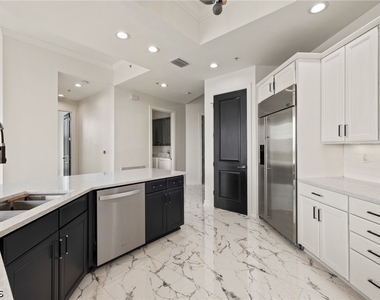 3426 Hancock Bridge Parkway - Photo Thumbnail 1