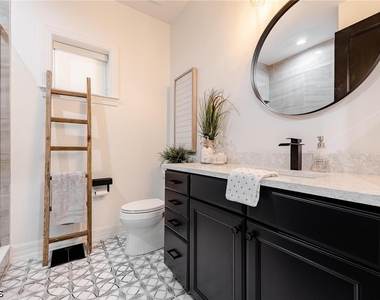 3426 Hancock Bridge Parkway - Photo Thumbnail 15
