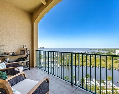 3426 Hancock Bridge Parkway - Photo Thumbnail 23