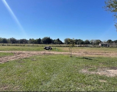 17520 Julia Avenue - Photo Thumbnail 10