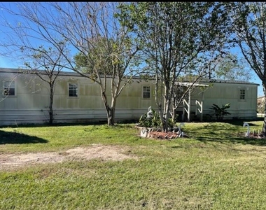 17520 Julia Avenue - Photo Thumbnail 1