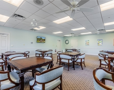 14214 Manchester Drive - Photo Thumbnail 33