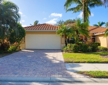 14214 Manchester Drive - Photo Thumbnail 10