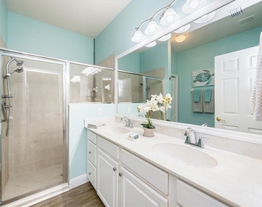 14214 Manchester Drive - Photo Thumbnail 18