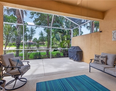 14214 Manchester Drive - Photo Thumbnail 37