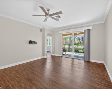 14214 Manchester Drive - Photo Thumbnail 27